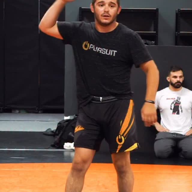 CRACK-DOWN POSITION FINISHES 🛬

Pursuitwrestling.com
➡️ check us out: LINK IN BIO

🗣️…