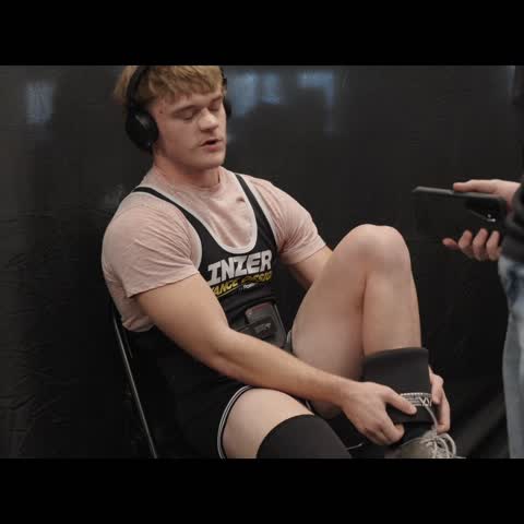 Nats recap
Credit: @mediabyconnor 
Handler: @troy.90kgs 
Coach: @bpj_lifts 
Venue: @pin…