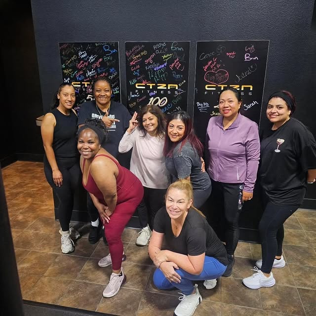 The big century for @sudshipra 🙌💯

Shipra has come so far in her fitness journey and …