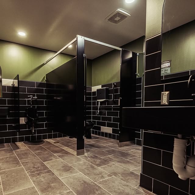 Welcome to Northland Fitness, Duluth’s best 24/7 fitness facility. We have a huge varie…