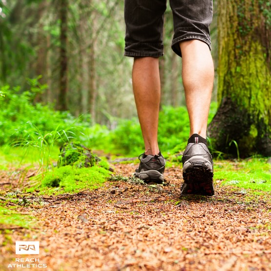 First-day fix for busy parents: 🚶‍♀️ Walk 5 out, 5 back after drop-off. 🍎

⏰ Set a 10…