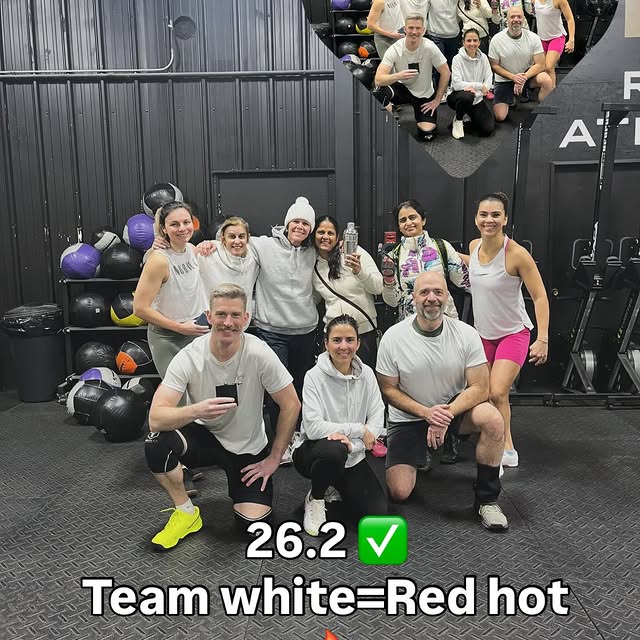@reach_athletics