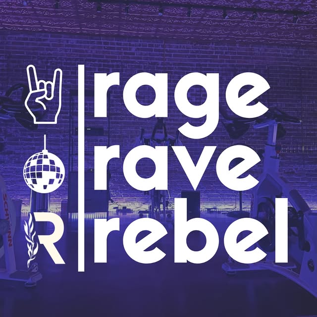 No matter your musical preference, we’ve got something just for you in our playlists.

…