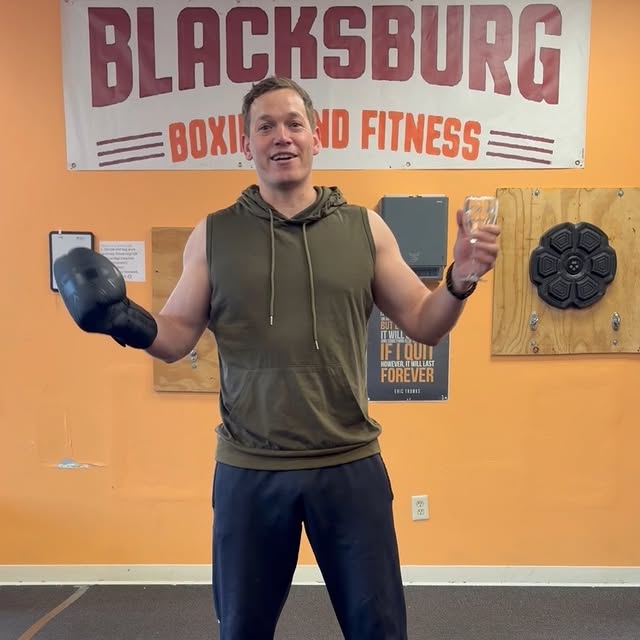 Class & A Glass! THIS Saturday, March 28th! ALL classes, all FREE, ALL day! (See class …