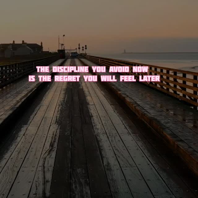 This is your sign #motivation #wednesday #mindsetmatters #successfulmindset #reelsindia❤️