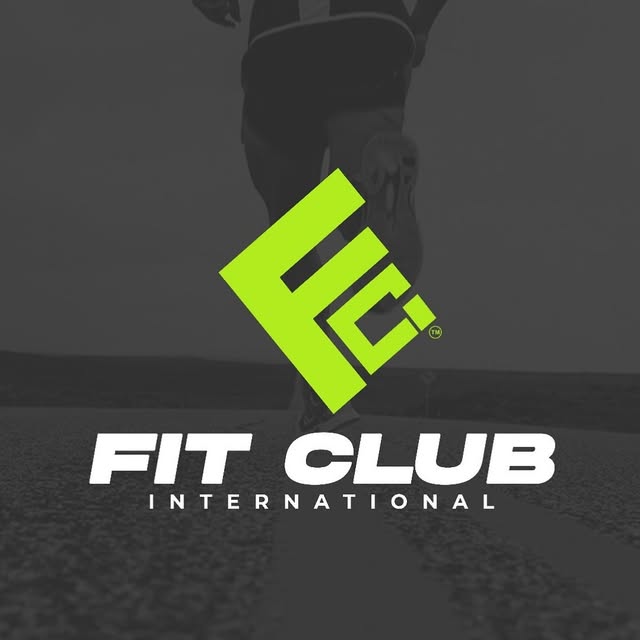 Change is good!  Time to go to the next level