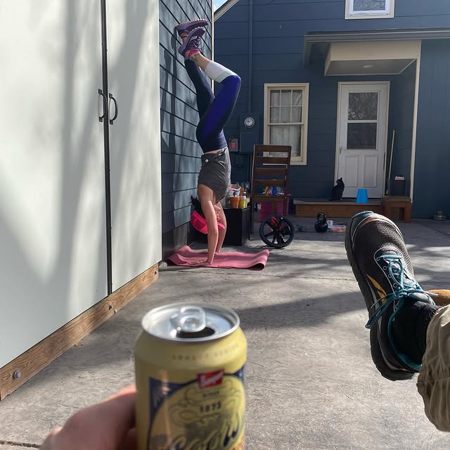 It’s challenge time! This week (ok and I know we’re using “week” loosely since it’s alr…