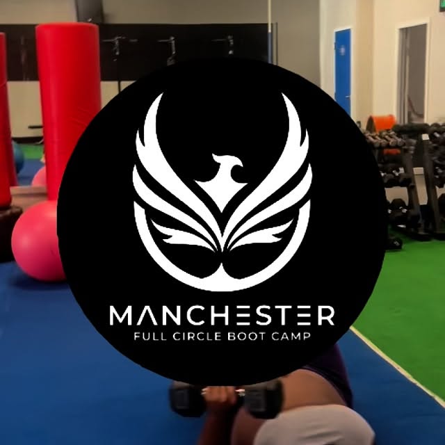 Midweek grind? We crush it. 🔥 Yesterday’s crew tore through our Full Body Wednesday wo…