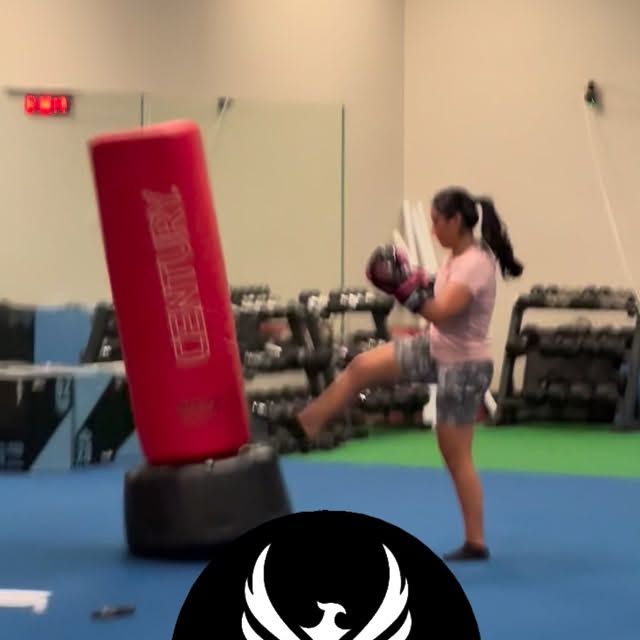 🔥 New faces. Familiar ones. All chasing better — together. 🙌#manchesterct🫵🤩👀
This …