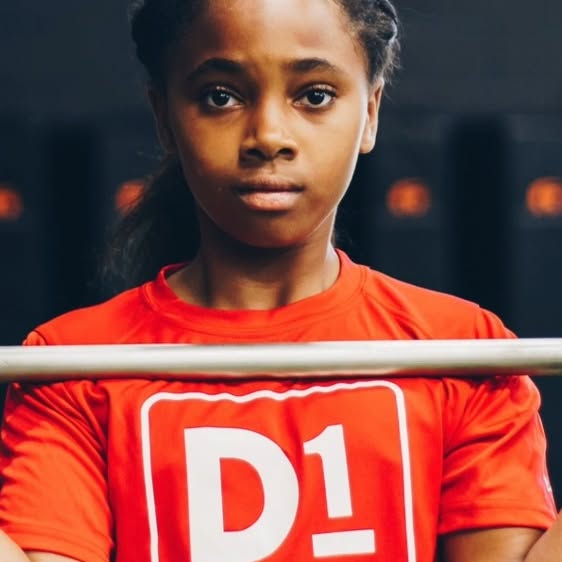 Talent needs direction. Our Devo program gives it structure. 🚀

Our Devo program helps…