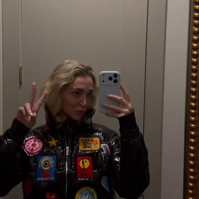 today’s class recap with payton: warm-up to get moving, strength block for clean reps, …