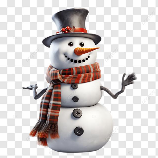 We will most likely be closed tomorrow so we can clear the snow! Stay posted!