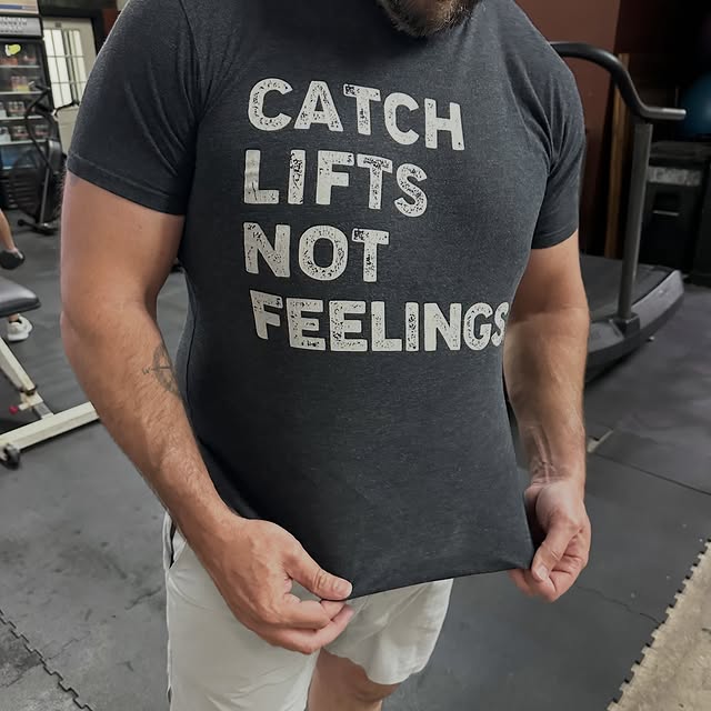 If you're the type of person who prioritizes your health and fitness, great community, …