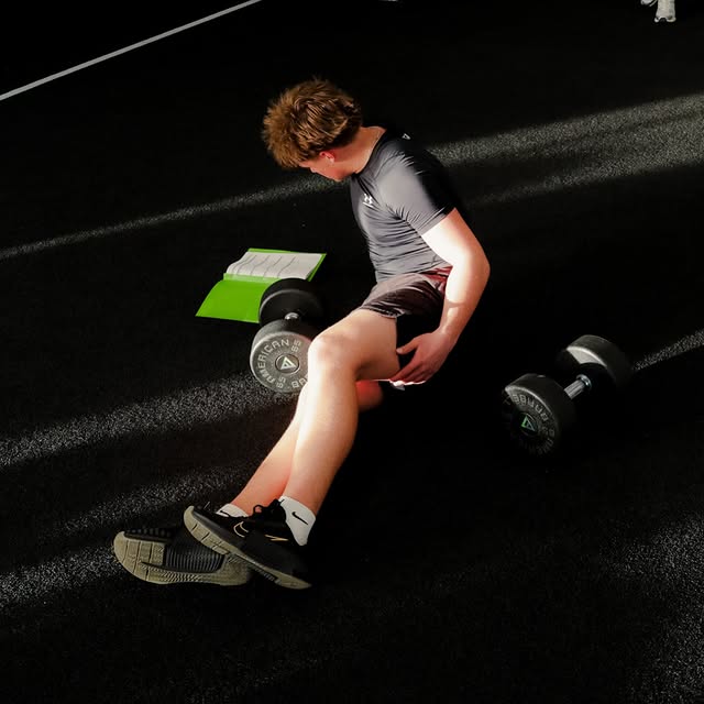 OFFSEASON 
•
•
•
•
•
•
•
•#reels #explorepage #traintobetheONE #P1 #Training