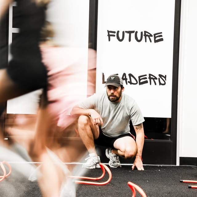 ON AND OFF THE FIELD 
•
•
•
•
•
•
•
•#reels #explorepage #traintobetheONE #P1 #Training