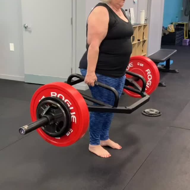 Happy birthday Lydia! We wish you lots of love and we are so grateful to get to celebra…