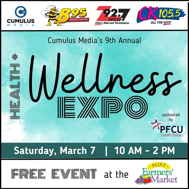 Flint Farmers Market Saturday 7th between 10 am and 2 pm Come say Gday and tell your fr…