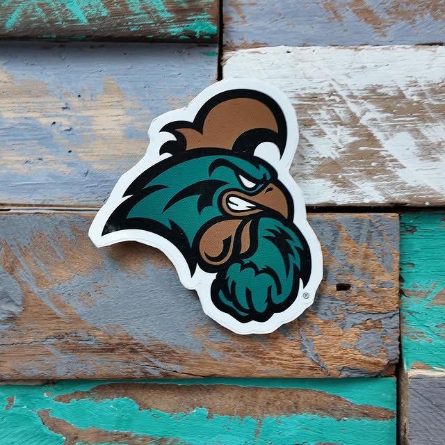 Chants up always 👌