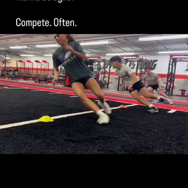 #NSTFamily
#NSTNorthCanton
#ResultsDontLie
#Agility

@nya.hockman 
@rnunzie_10 
@logan.…