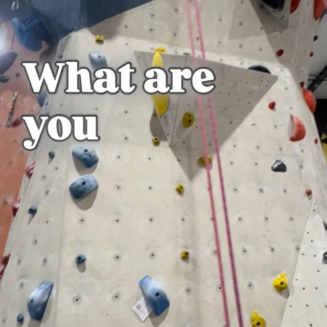 It's a fresh start to the week, what's on your agenda? Come check out the new tower set…