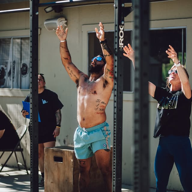 26.1☑️