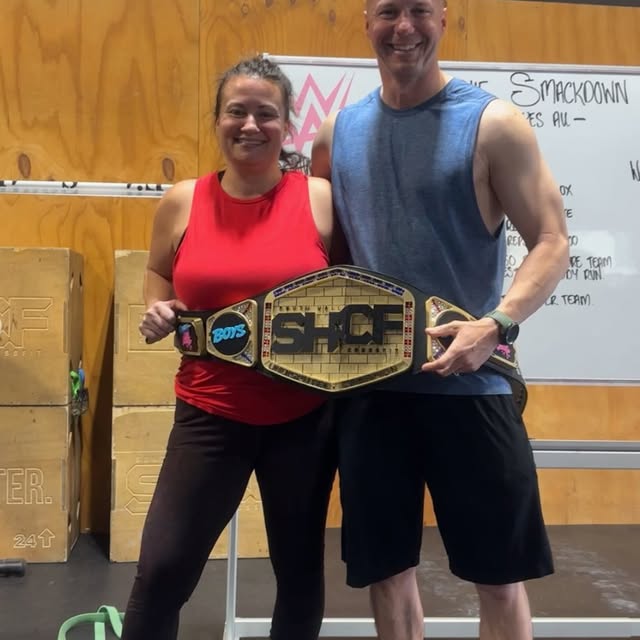 How to Start the journey to the rest of your life?👇

▪Get in Touch.
▪No Sweat Intro.
▪…