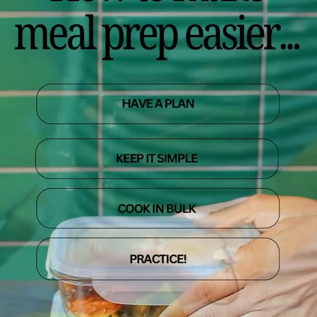 Michael Jordan wasn’t born the Greatest of All Time, it took practice!

To become great…