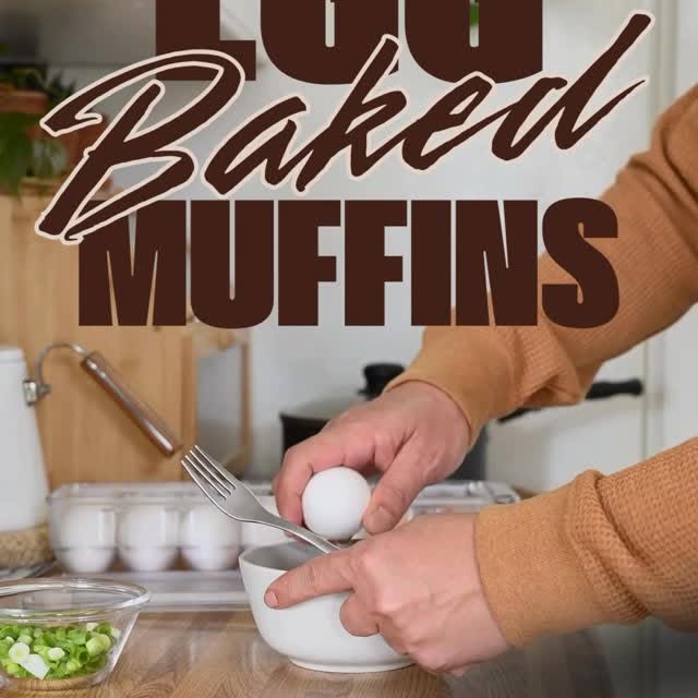 Ingredients🍽

▪5 Eggs
▪2/3 cup Egg white
▪1/2 cup Onion (Diced)
▪1 cup Mushrooms (Dice…