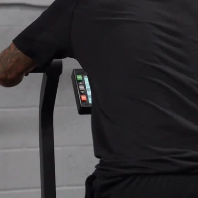 Every rep counts. Every step matters💪
Join our community today! Stop by and get a gym …