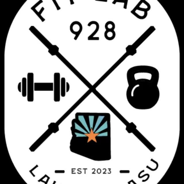The one and only USA Weightlifting Level One instructor course will be held at Fit Lab …