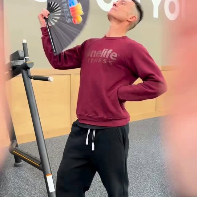 Our take on the clapping trend 👏