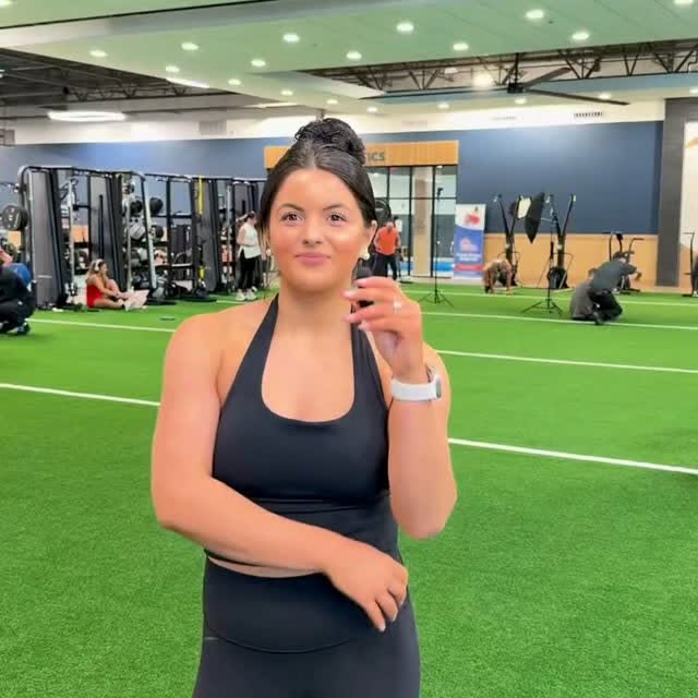 We asked our members at Onelife Fitness how they find time to work out — and the most c…