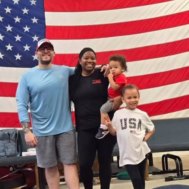 GOODBYES ARE NOT FOREVER.
GOODBYES ARE NOT THE END.
THEY SIMPLY MEAN WE’LL MISS YOU UNT…