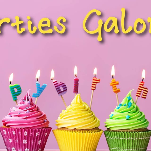 Looking for a party that stands out?
Our Sports-Themed Party experience delivers non-st…