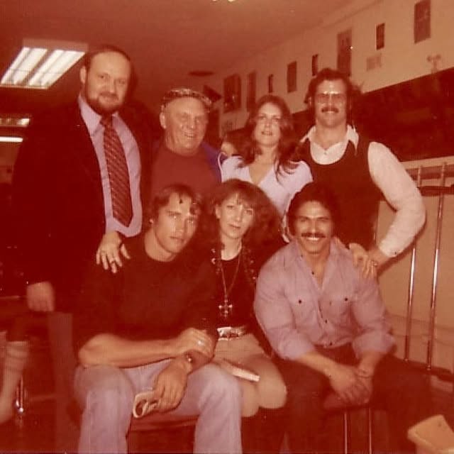 I'm looking forward to attending this weekends (March 4-6) USA Weightlifting American O…