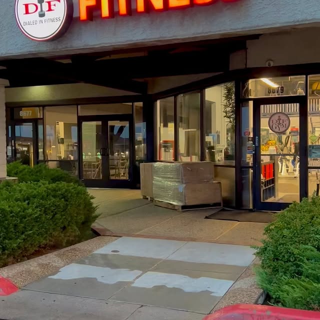 We have you completely covered from all angles but we most definitely have your back si…