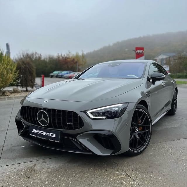 Congratulations to me on my new car, all thanks to @the.anica_.rose for coaching me int…