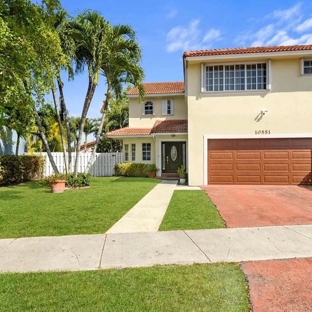 Just got myself a new home 🏡 lots of people, friends and family I invited into this so…