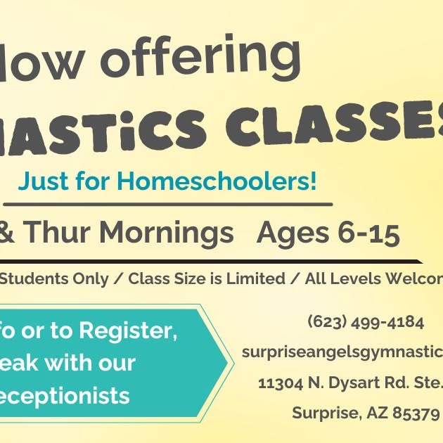 Help us spread the word about our weekday morning Homeschool classes 🤸‍♀️🤸🤸‍♂️