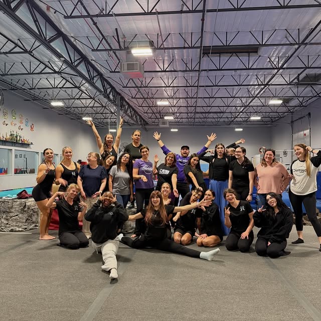 Surprise!! 🎉

Sunrays is expanding to Surprise, Arizona! We’re incredibly excited to s…