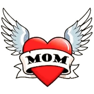 HAPPY MOTHERS DAY from T.g.
A day where moms should feel especially,

Pumped and spotte…