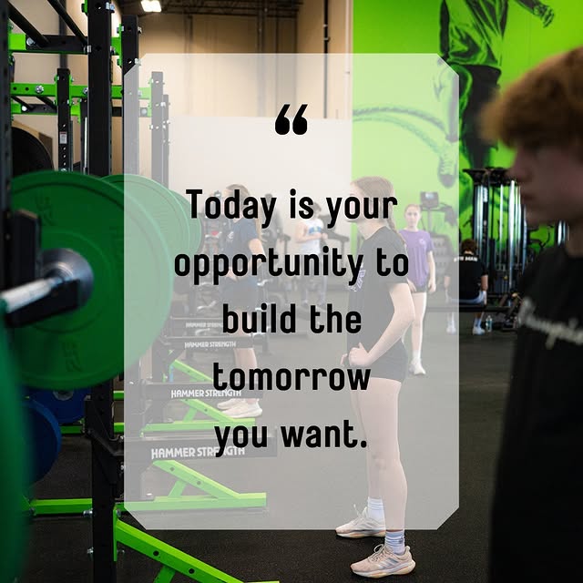 Let these words ignite your passion and fuel your drive to create the future you've alw…