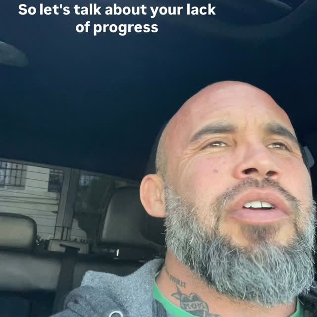 Long one but it’s basic instructions on making shit work