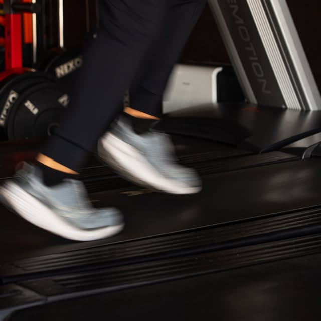 We are still getting after it in our group classes 6 days a week, Monday through Saturd…