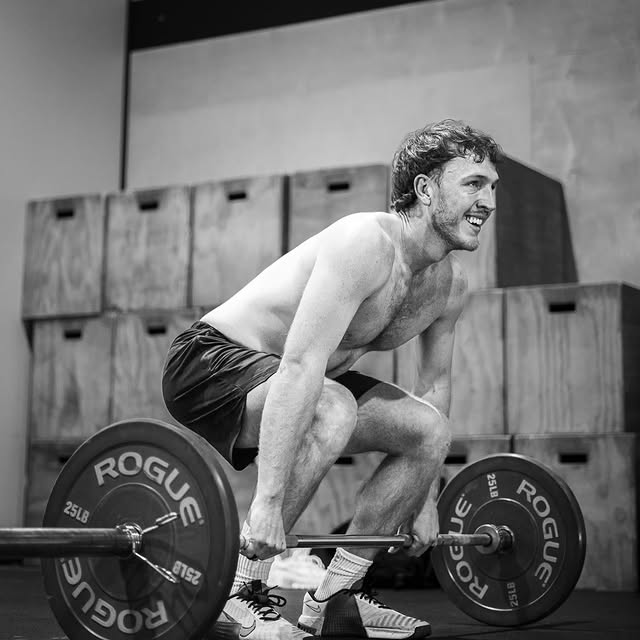 Thank you to everyone who showed up and showed out for the past 3 weekends! 
We have qu…