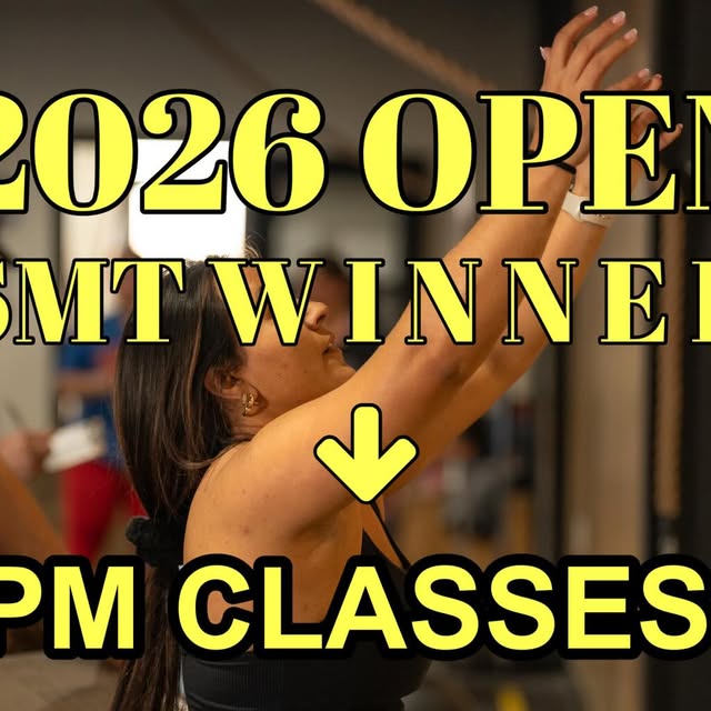 It was close but PM took the win 🏆 😎