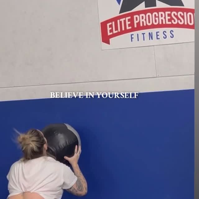 Another Monday… another week of opportunities!

Go be active. 
Choose healthier food op…
