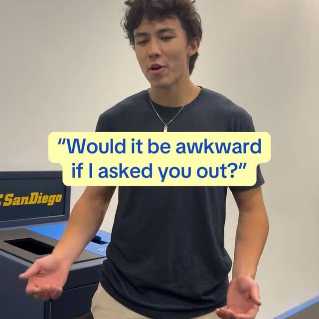 We’re still open during Spring Break, but check out our Spring Break hours change on ou…