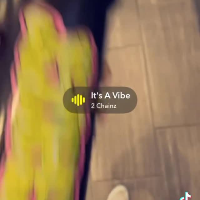 This isn’t your average pre—Fuel Up and go ghost on fatigue.
Hydrate. Hit. Hustle.

Now…