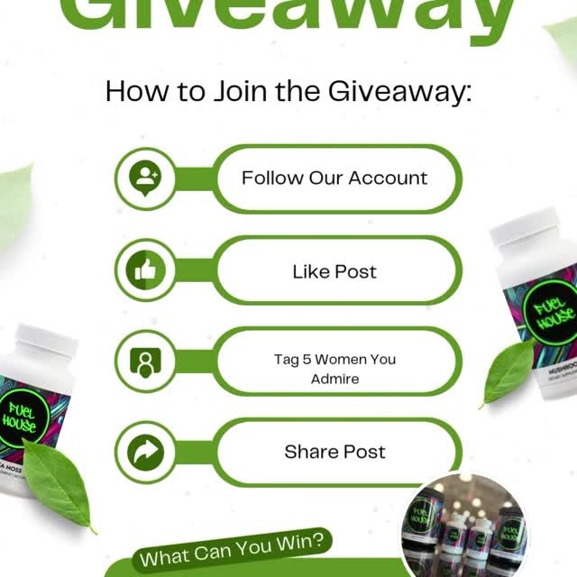 She runs on love, willpower, and maybe… one too many cold cups of coffee.

This Mother’…